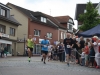 1122_lauf_musikfestival_17_jsch