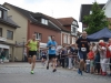 1123_lauf_musikfestival_17_jsch