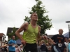 1124_lauf_musikfestival_17_jsch