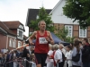 1128_lauf_musikfestival_17_jsch