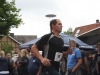 1129_lauf_musikfestival_17_jsch
