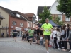 1133_lauf_musikfestival_17_jsch