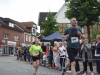 1134_lauf_musikfestival_17_jsch
