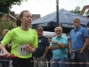 1135_lauf_musikfestival_17_jsch
