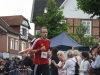 1136_lauf_musikfestival_17_jsch