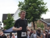 1137_lauf_musikfestival_17_jsch