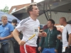 1140_lauf_musikfestival_17_jsch