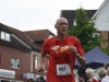 1141_lauf_musikfestival_17_jsch