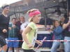 1143_lauf_musikfestival_17_jsch