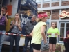 1144_lauf_musikfestival_17_jsch