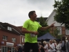 1145_lauf_musikfestival_17_jsch