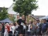 1146_lauf_musikfestival_17_jsch