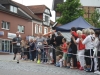 1147_lauf_musikfestival_17_jsch