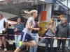1150_lauf_musikfestival_17_jsch