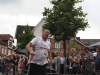 1152_lauf_musikfestival_17_jsch