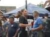 1154_lauf_musikfestival_17_jsch