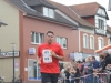 1155_lauf_musikfestival_17_jsch