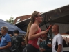 1158_lauf_musikfestival_17_jsch