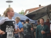 1159_lauf_musikfestival_17_jsch