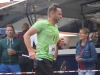 1162_lauf_musikfestival_17_jsch