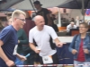 1164_lauf_musikfestival_17_jsch