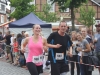 1166_lauf_musikfestival_17_jsch