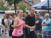 1167_lauf_musikfestival_17_jsch