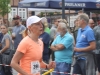 1168_lauf_musikfestival_17_jsch