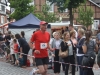1170_lauf_musikfestival_17_jsch