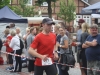 1171_lauf_musikfestival_17_jsch