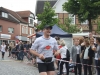 1173_lauf_musikfestival_17_jsch
