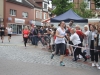 1174_lauf_musikfestival_17_jsch