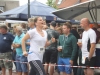 1175_lauf_musikfestival_17_jsch
