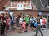 1176_lauf_musikfestival_17_jsch