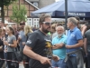 1177_lauf_musikfestival_17_jsch