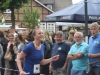 1179_lauf_musikfestival_17_jsch