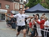 1180_lauf_musikfestival_17_jsch