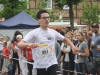 1181_lauf_musikfestival_17_jsch