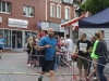1185_lauf_musikfestival_17_jsch