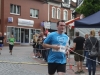 1186_lauf_musikfestival_17_jsch