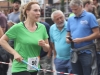 1187_lauf_musikfestival_17_jsch