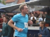 1189_lauf_musikfestival_17_jsch