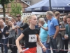 1190_lauf_musikfestival_17_jsch