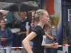 1191_lauf_musikfestival_17_jsch