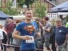 1192_lauf_musikfestival_17_jsch