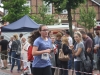 1194_lauf_musikfestival_17_jsch