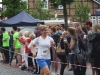 1195_lauf_musikfestival_17_jsch
