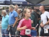 1197_lauf_musikfestival_17_jsch