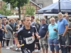 1198_lauf_musikfestival_17_jsch