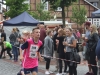 1200_lauf_musikfestival_17_jsch